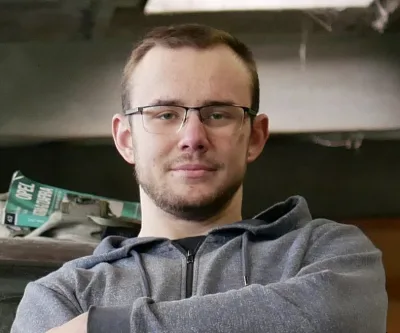 Matyáš Mezuliánik