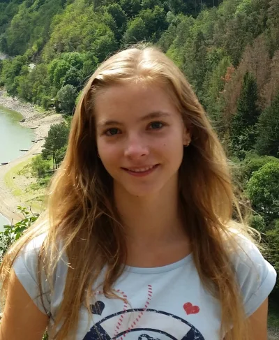 Jana Brandejsová