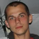 Jan Vaněk