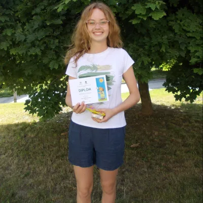 Kateřina Stejskalová