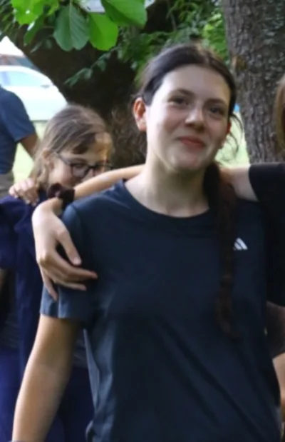 Monika Šindelková