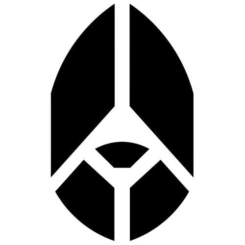 Logo oddílu Stopaři